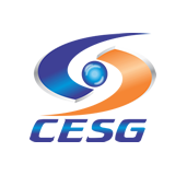 CESG - Centro de Ensino Superior de São Gotardo