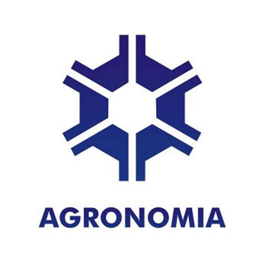Agronomia