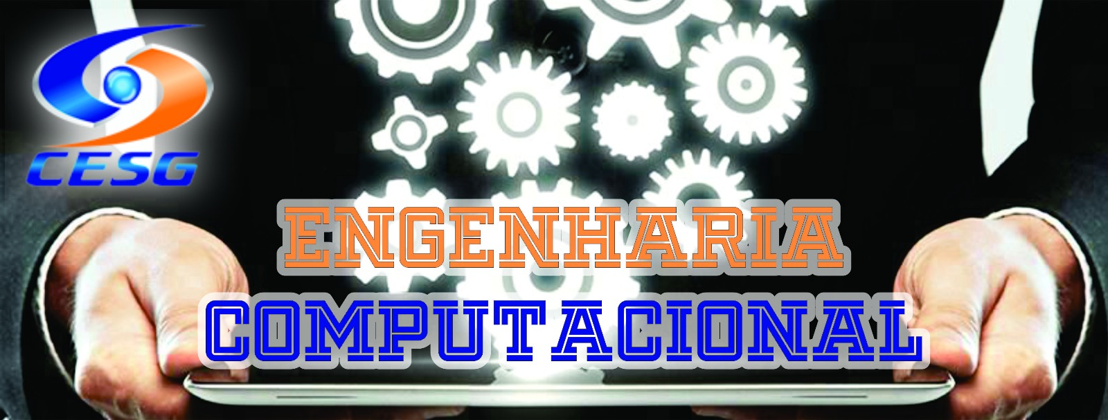 Engenharia Computacional