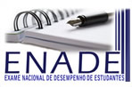 ENADE
