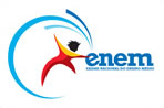 ENEM