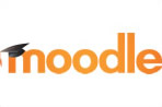 MOODLE